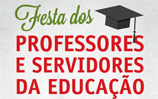 festa.professor.230x