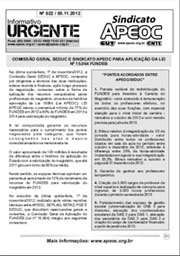 informe22p