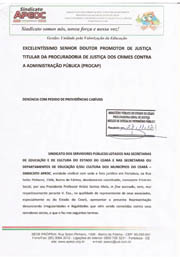 protocolo.27