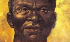seminario igualdade racial 2012