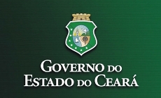 Brasao-do-Estado