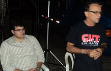 DSC03506.p