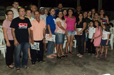 DSC03522.p