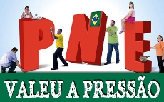 PNE.VITORIA