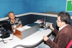anizio radio am vm 12122012.p