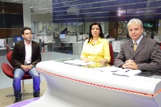 anizio tvdiario 12122012.p