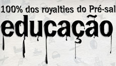 banner web presal.230