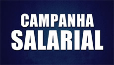 campanha.salarial.2013