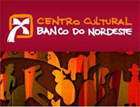 centro.cultural.bn