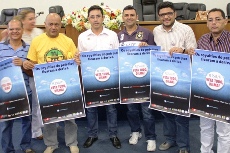 cmfor apeoc50 30112012.p