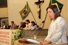 homenagem apeoc oestado al 30112012