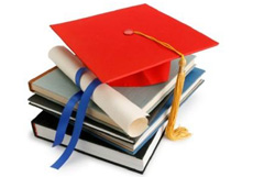 imglivros.educacao