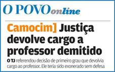 opovo.camocim