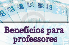 peneficios.professor