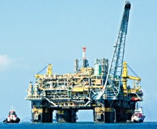 petroleo educacao