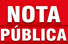 2012.01.nota.publica