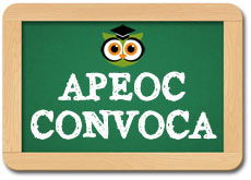 2013.01.apeoc.convoca