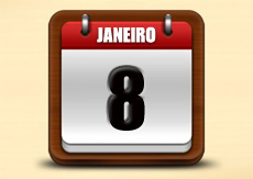 2013.01.calendario