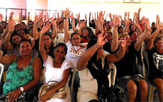 25012013 chorozinho 2.p