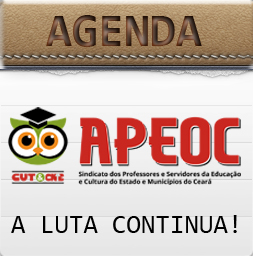 agenda apeoc2