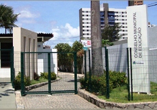 cme fortaleza