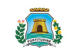 logo pmf