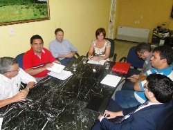 visita taua30012013.p