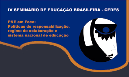 4seminario educacao brasileira fevereiro2013 1