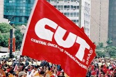 CUT-MOBILIZAO