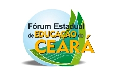 Forum-Estadual-de-Educao