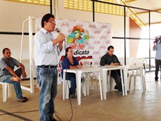 apeoc chorozinho 07022013 4.p