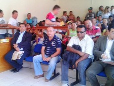 apeoc paramoti 06022013.p
