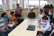 apeoc sme 19022013