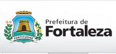 logo.prefeitura.fortaleza
