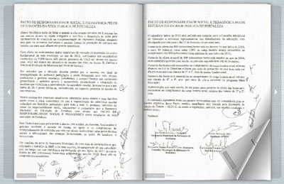 pacto.responsabilidade