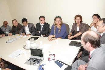 pacto.resposabilidadeP2