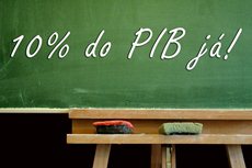 10-por-cento-do-PIB