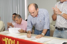 Antônio Balhmann (PSB)