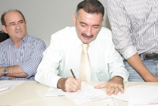 Dep. Fed._Artur_Bruno_PT.carta_230x154