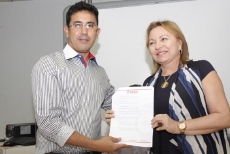 Dep. Fed._Gorete_Pereira_PR.carta_230x154