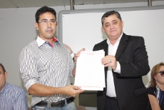 José Nobre Guimarães