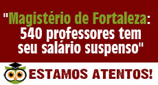 ESTAMOS ATENTOSP
