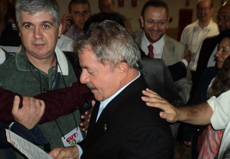 I plenaria2013 DirecaoNacionalCUTp