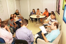 REUNIO IVO GOMES DIA 12 007.p