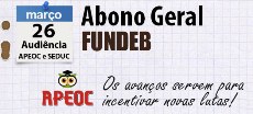 abono duvida respostas audiencia
