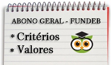 abono fundeb valores criterios.p