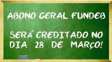 abono fundebe.p