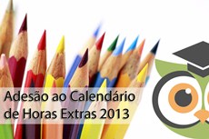 adesao calendario escola.p