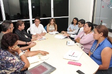 audiencia apeoc sme 27032013 2.p