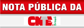 banner nota publica cnte pequeno
